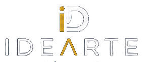 Idearte